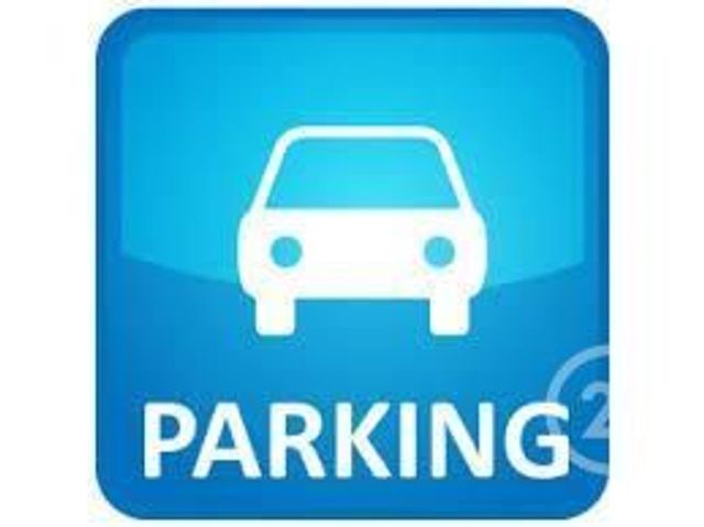parking à vendre - 10.0 m2 - PARIS - 75011 - ILE-DE-FRANCE - Century 21 Parmentier - Saint Maur