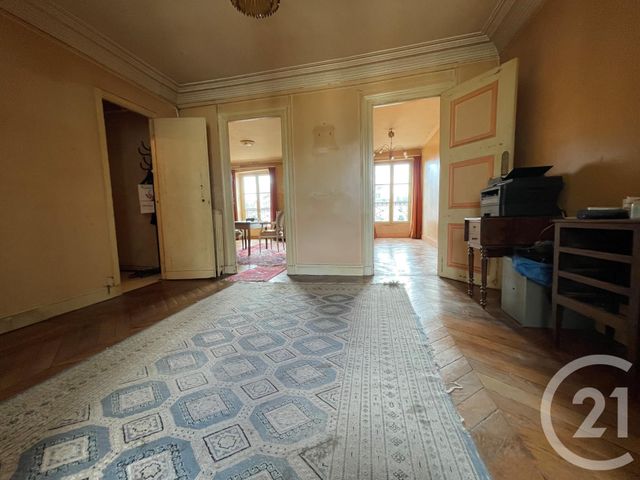 Afficher la photo en grand appartement à vendre - 4 pièces - 81.72 m2 - PARIS - 75011 - ILE-DE-FRANCE - Century 21 Parmentier - Saint Maur