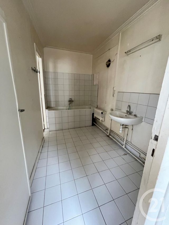 Afficher la photo en grand appartement à vendre - 4 pièces - 81.72 m2 - PARIS - 75011 - ILE-DE-FRANCE - Century 21 Parmentier - Saint Maur