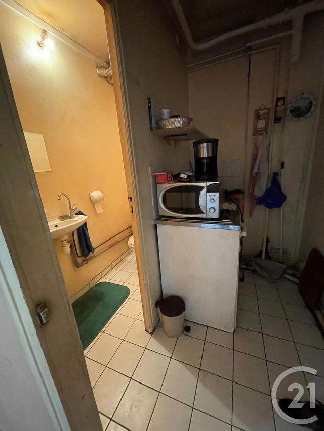 Afficher la photo en grand appartement à vendre - 4 pièces - 81.72 m2 - PARIS - 75011 - ILE-DE-FRANCE - Century 21 Parmentier - Saint Maur
