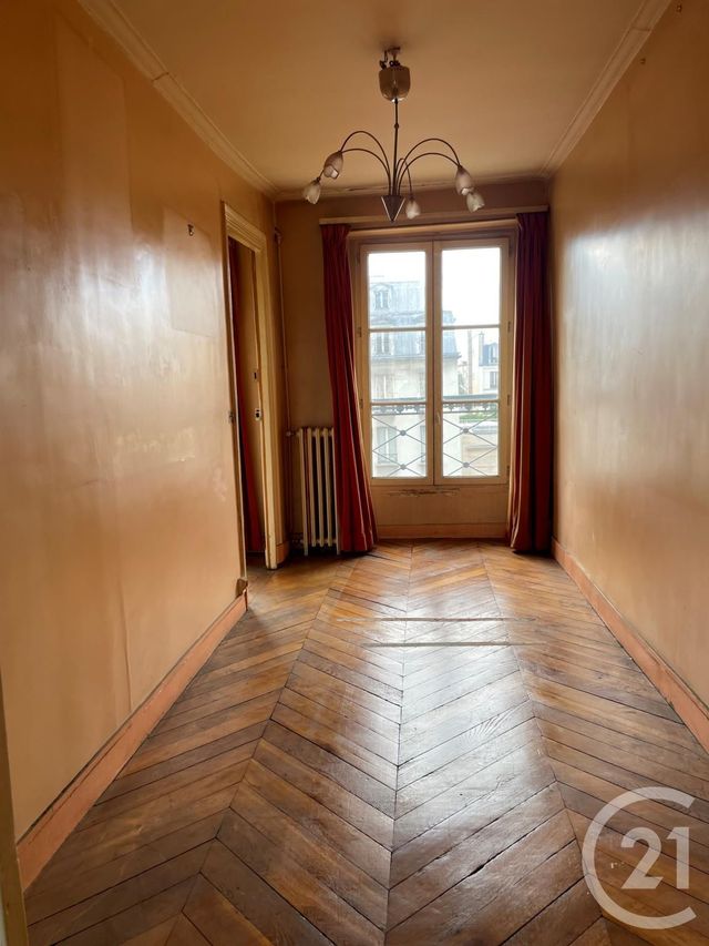 Afficher la photo en grand appartement à vendre - 4 pièces - 81.72 m2 - PARIS - 75011 - ILE-DE-FRANCE - Century 21 Parmentier - Saint Maur