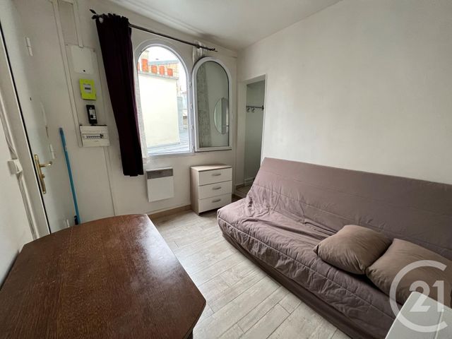  - PARIS - 