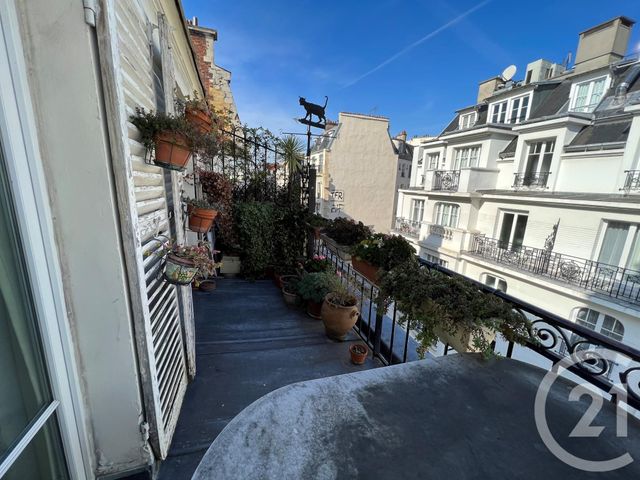  - PARIS - 