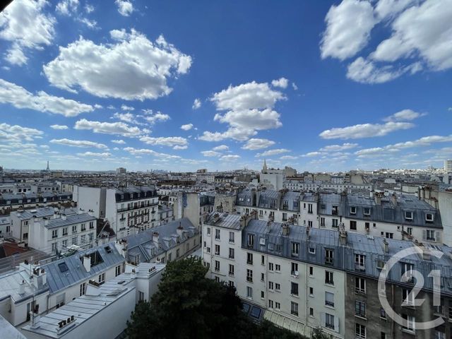  - PARIS - 