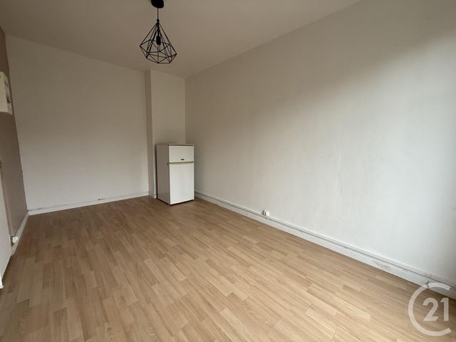 Appartement F1 à vendre - 1 pièce - 15.32 m2 - PARIS - 75011 - ILE-DE-FRANCE - Century 21 Parmentier - Saint Maur