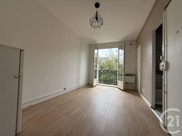 appartement - PARIS - 75011
