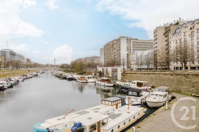  - PARIS - 