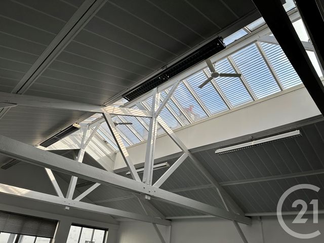 divers à vendre - 450.0 m2 - PARIS - 75020 - ILE-DE-FRANCE - Century 21 Parmentier - Saint Maur