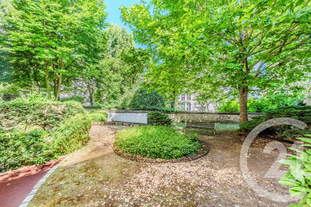 Afficher la photo en grand Appartement F4 à vendre - 4 pièces - 93.97 m2 - PARIS - 75013 - ILE-DE-FRANCE - Century 21 Parmentier - Saint Maur