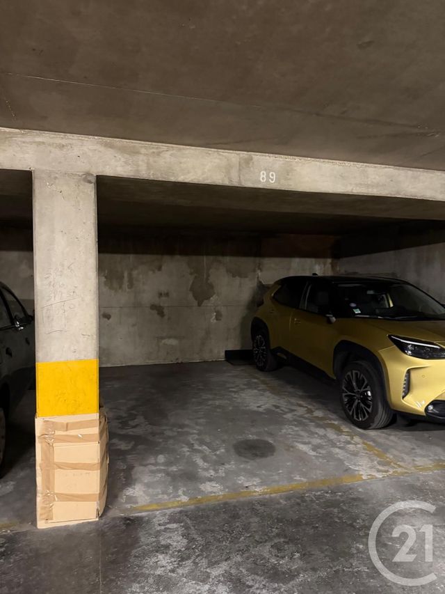 Afficher la photo en grand Appartement F4 à vendre - 4 pièces - 93.97 m2 - PARIS - 75013 - ILE-DE-FRANCE - Century 21 Parmentier - Saint Maur