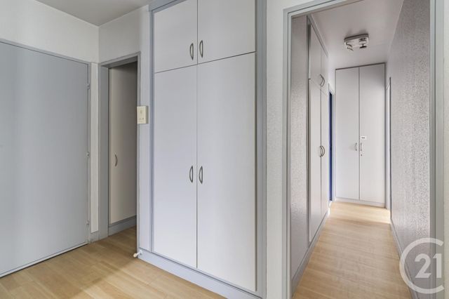 Afficher la photo en grand Appartement F3 à vendre - 3 pièces - 70.64 m2 - MAISONS ALFORT - 94 - ILE-DE-FRANCE - Century 21 Parmentier - Saint Maur