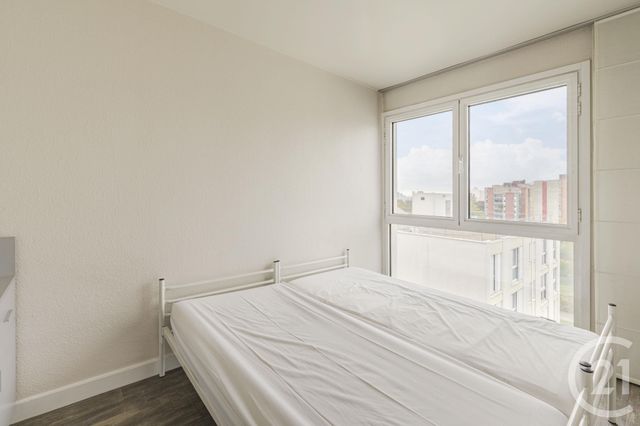 Afficher la photo en grand Appartement F3 à vendre - 3 pièces - 70.64 m2 - MAISONS ALFORT - 94 - ILE-DE-FRANCE - Century 21 Parmentier - Saint Maur