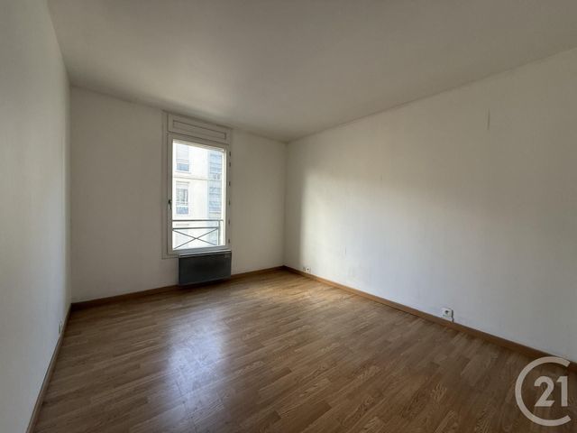 Appartement à vendre - 4 pièces - 86.91 m2 - PARIS - 75011 - ILE-DE-FRANCE - Century 21 Parmentier - Saint Maur
