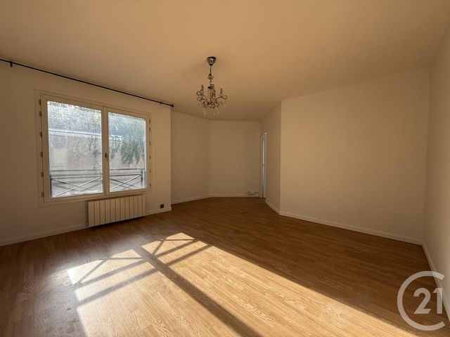 Appartement à vendre PARIS