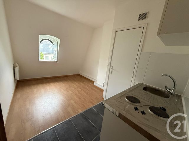 Appartement Chambre à vendre PARIS