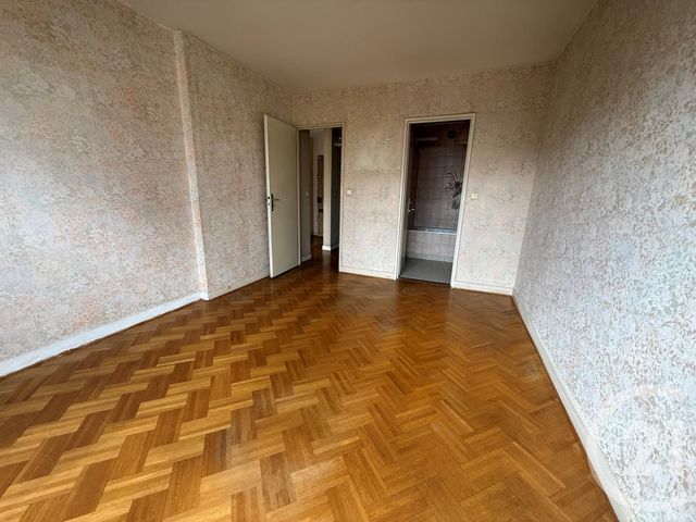 Appartement F2 à vendre - 2 pièces - 45.11 m2 - PARIS - 75011 - ILE-DE-FRANCE - Century 21 Parmentier - Saint Maur