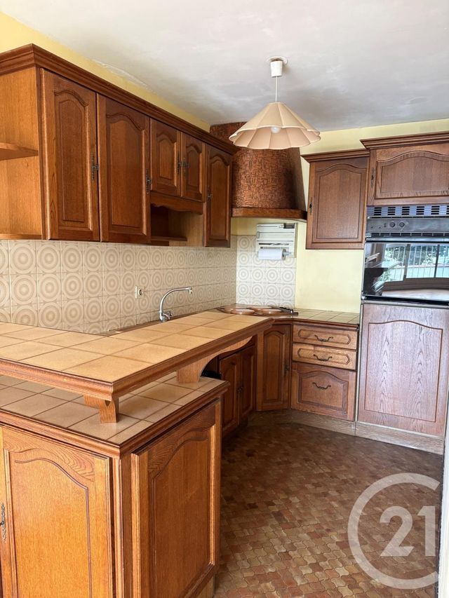 Appartement F2 à vendre - 2 pièces - 45.11 m2 - PARIS - 75011 - ILE-DE-FRANCE - Century 21 Parmentier - Saint Maur