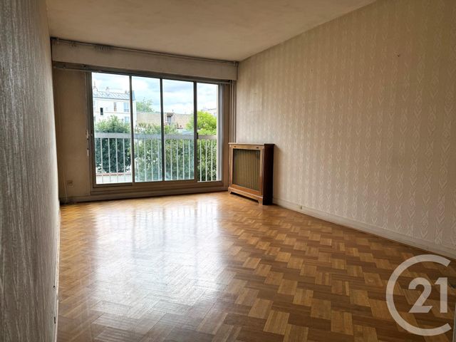 Appartement F2 à vendre PARIS