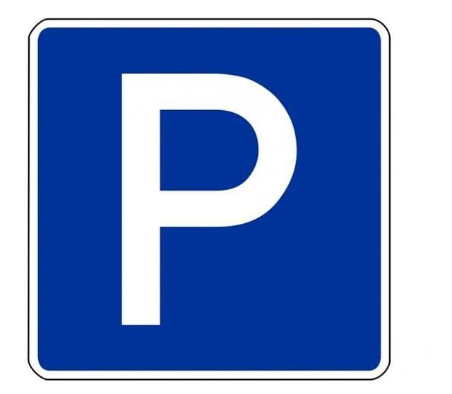 Parking à louer PARIS