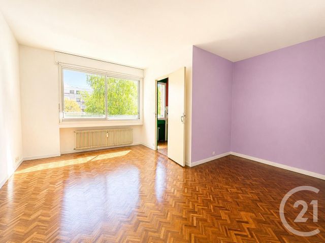 Appartement F1 à vendre - 1 pièce - 28.95 m2 - PARIS - 75011 - ILE-DE-FRANCE - Century 21 Parmentier - Saint Maur