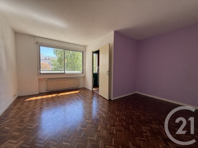 Appartement F1 à vendre PARIS