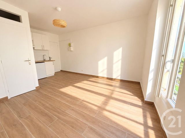 Appartement Local à vendre PARIS